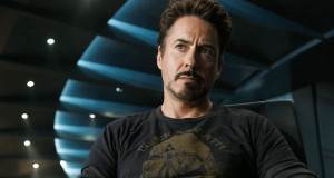 Robert Downey Jr Will Continue in Avengers Films