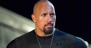 Dwayne Johnson to Star in Upcoming Terminator Film?