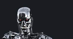 Terminator Series to be Rebooted