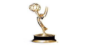 2013 Primetime Emmy Awards Nominees