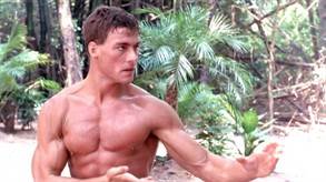 Van Damme Films Kickboxer and Bloodsport to be Rebooted