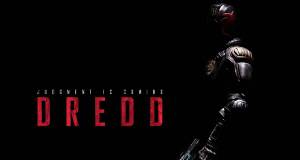 Petition for Dredd Sequel Available to Sign Online