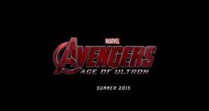 Tom Hiddleston Confirms Loki Will Not Be In Avengers: Age of Ultron