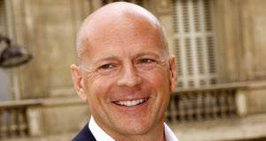 Bruce Willis Blows Expendables Deal fetchpriority=