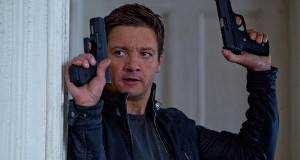 Justin Lin to Take Over Directing for The Bourne Legacy Sequel