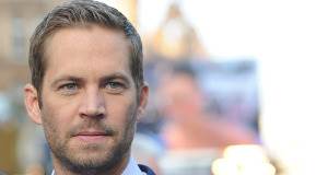 Fast and Furious 7 Production Halted