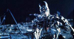 Terminator Series To Be Launched in 2015 Along With Feature Film