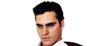 Joaquin Phoenix as Lex Luthor in new Superman Film? fetchpriority=