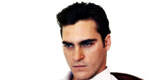 Joaquin Phoenix as Lex Luthor in new Superman Film?