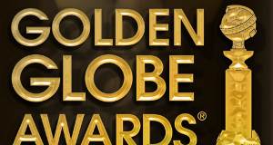 Golden Globes 2014 Complete Winners List