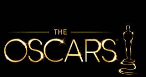 Oscar Nominations Are In!