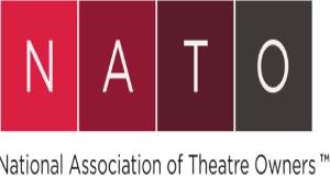 National Association of Theatre Owners Looking to Cut Back Trailer Lengths