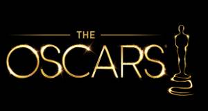 2014 Academy Award Winners Full List