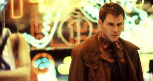 Harrison Ford Could Make Appearance in Upcoming Blade Runner Sequel fetchpriority=