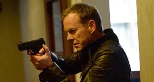 Will Jack Bauer Return After 24: Live Another Day?
