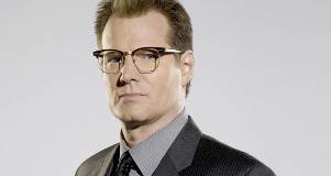 Jack Coleman Signs On For Heroes Reborn Miniseries