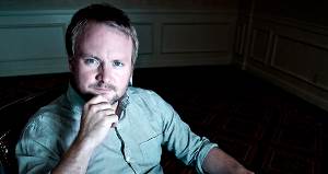 Rian Johnson to Write and Direct Star Wars: Episode VIII
