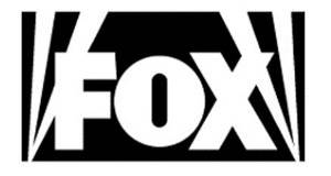 Fox's Fall Lineup Announced