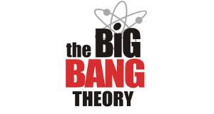 Big Bang Theory Production Delayed Due to Contract Negotiations