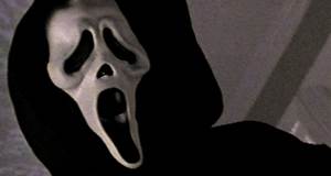 MTV Moving Along With Scream Series Production