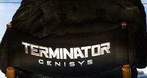 Arnold Schwarzenegger Reveals Latest Terminator Film Title fetchpriority=