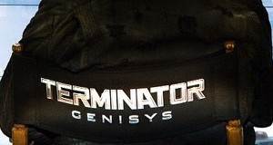 Arnold Schwarzenegger Reveals Latest Terminator Film Title