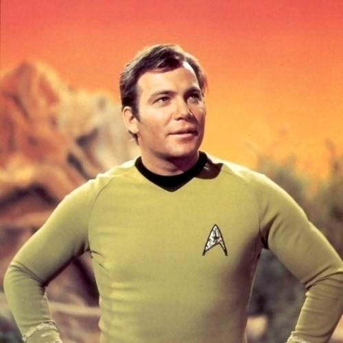 Could We See Shatner and Nimoy Cameos in Upcoming Star Trek? fetchpriority=