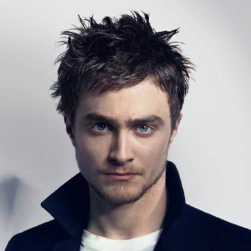 Daniel Radcliffe to Star in Now You See Me 2 fetchpriority=