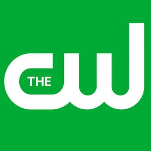 CW Announces Renewals for 2015-2016 Season