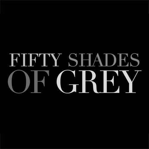 Campaign Made to Boycott Fifty Shades of Grey