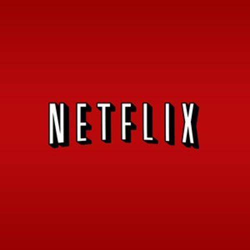 Netflix to Begin Streaming in Cuba