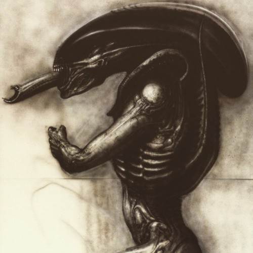 Neill Blomkamp Discusses Direction of Alien Film