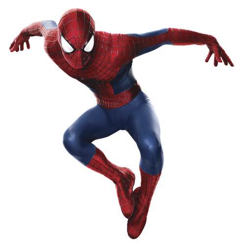 Marvel/Sony Revamping Spider-Man Franchise
