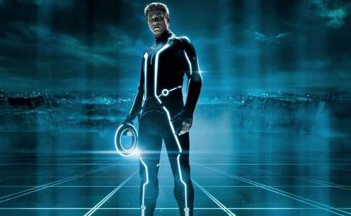 Disney's Tron Will Be Back With Third Installment
