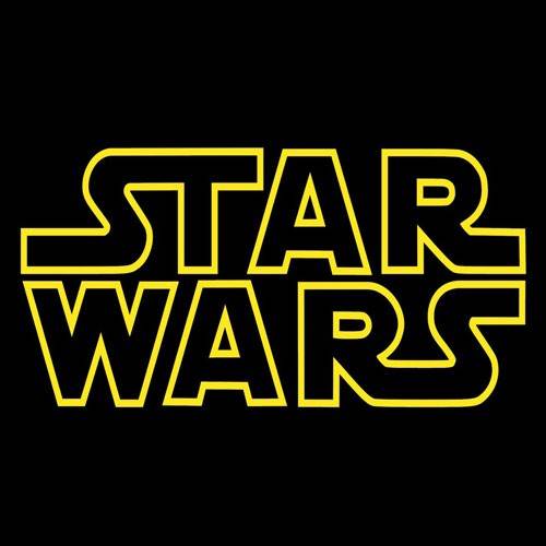 Star Wars Episode VIII Release Date Announced