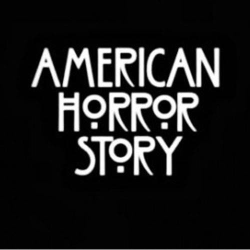 Season 5 Cast Changes for American Horror Story fetchpriority=