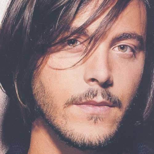 Jack Huston Cast as The Crow in Upcoming Film
