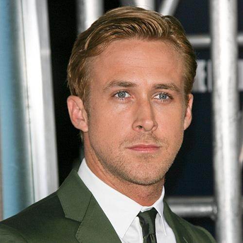 Ryan Gosling to Star in Blade Runner Sequel fetchpriority=