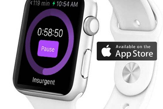 FlickDirect Announces Movie Hype App Available for Apple Watch