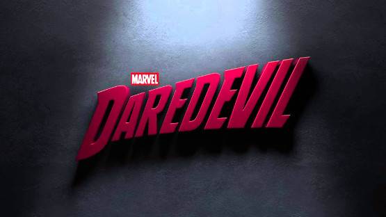 Marvel's Daredevil Renewed for Second Season on Netflix