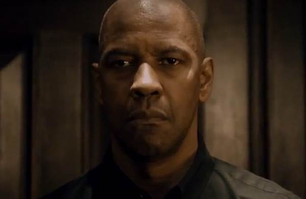 Equalizer Sequel to be Released