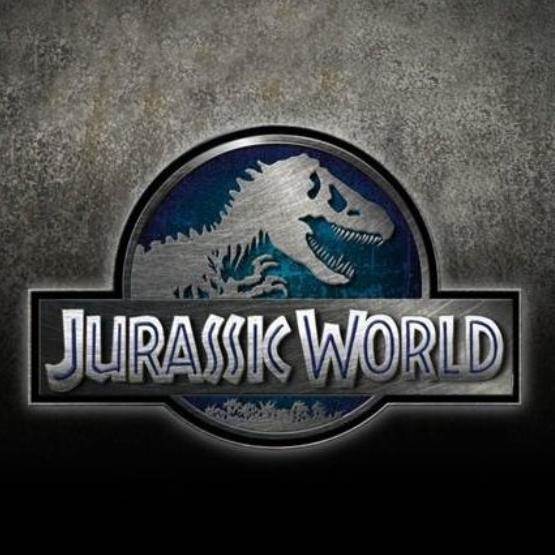 Jurassic World a Direct Sequel to Jurassic Park, According to Director fetchpriority=