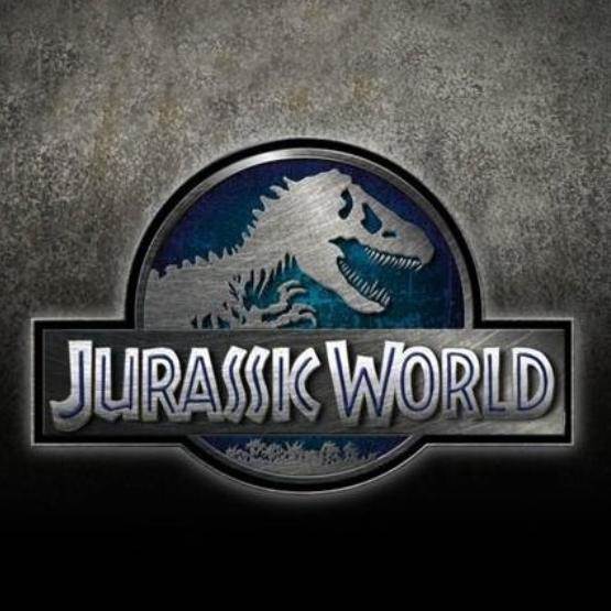 Jurassic World a Direct Sequel to Jurassic Park, According to Director