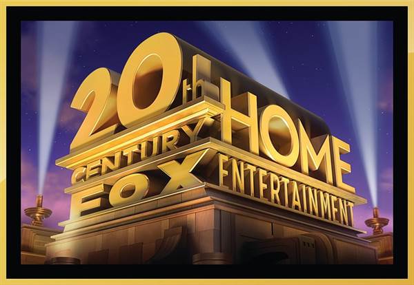 20th Century Fox Releases Movie of the Day App