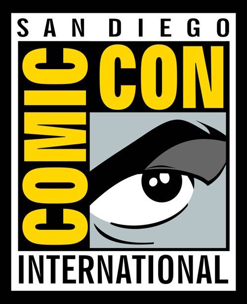Lionsgate To Premiere To Exclusive Looks At Their Fall Films at San Diego Comic-Con 2015