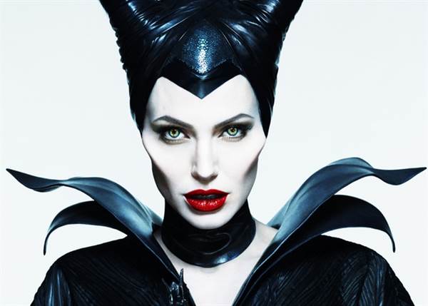 Maleficent Sequel in the Works fetchpriority=