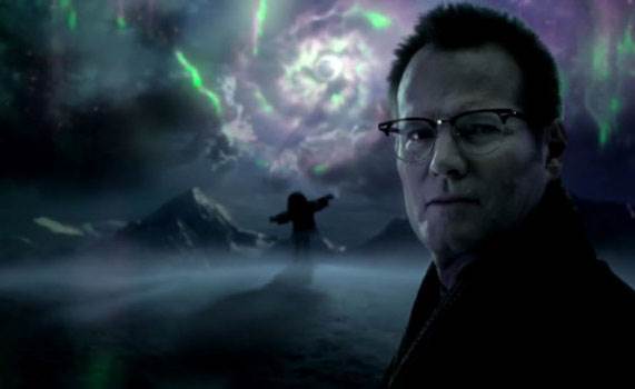 NBC Announces Release Dates for Fall Lineup Including Heroes Reborn