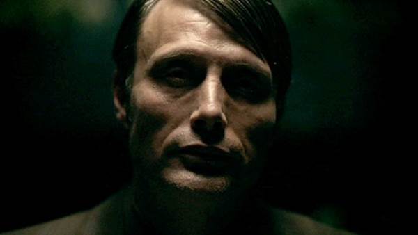 Hannibal Could Go On, According to Showrunner