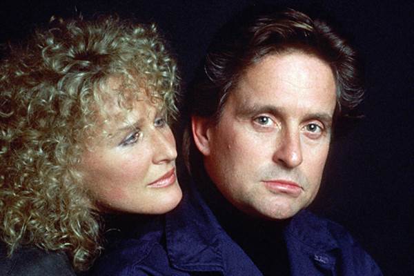 Fatal Attraction Series Being Developed By Paramount
