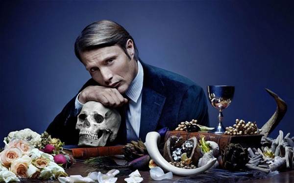 Hannibal Cast Released from Contracts